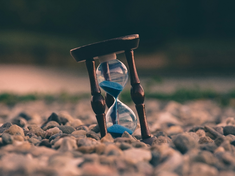 Why Engineering Recruitment Takes Longer Than Most Employers Expect