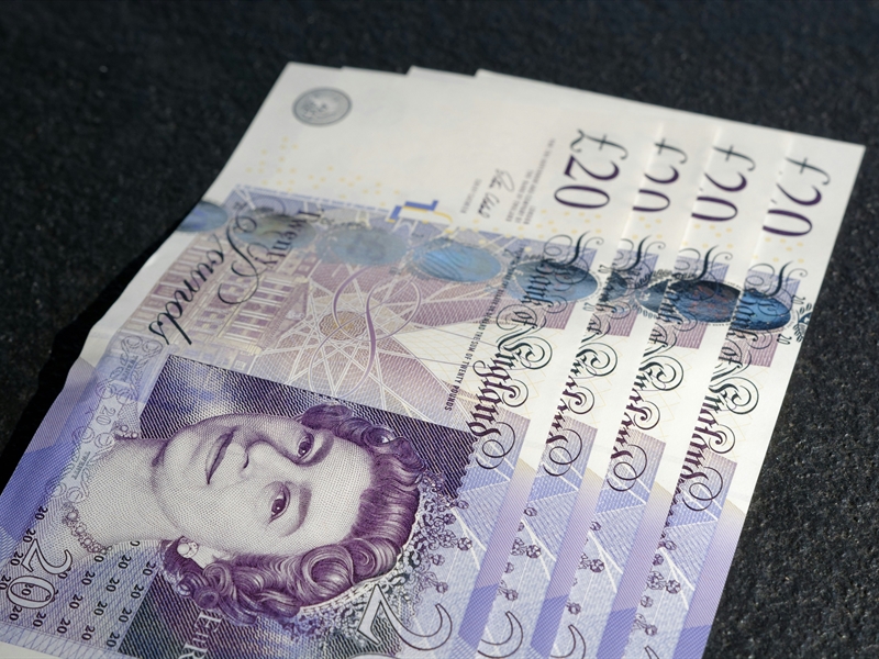 The Shift Back to PAYE Contractors in High-End Engineering Roles