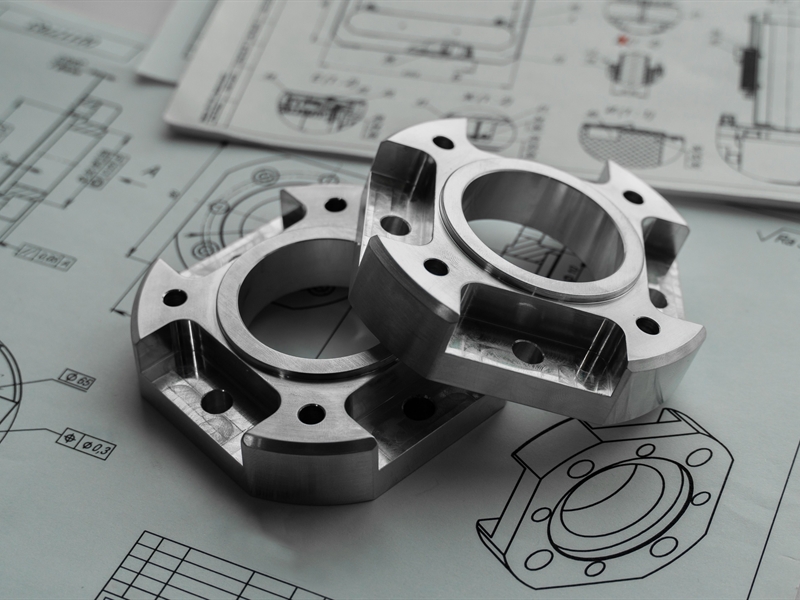 Why Good Engineers Often Undersell Themselves