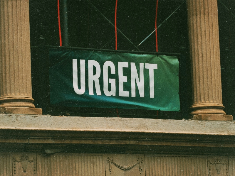 When an Engineering Vacancy Becomes Urgent, the Recruitment Usually Gets Harder