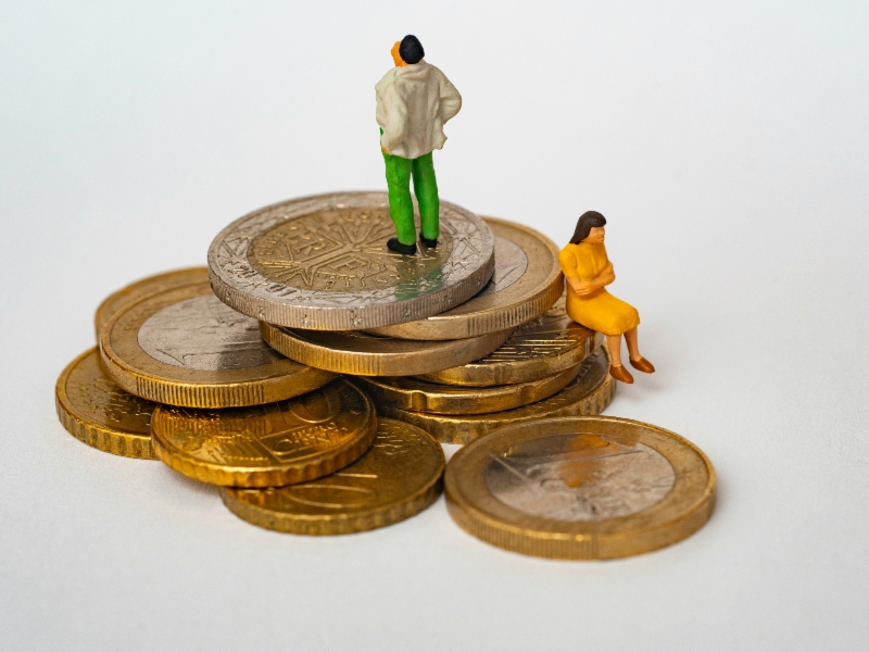 Why I’d Rather Know Your Real Salary Expectations