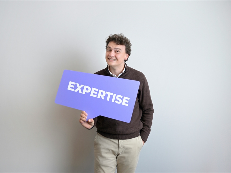 The Most Expensive Engineering Hire Isn’t Always the One With the Highest Salary