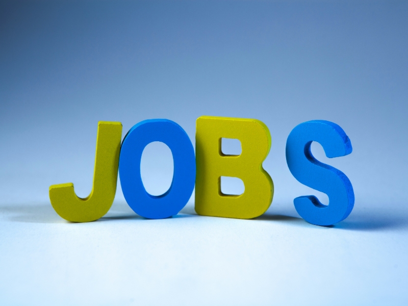 Does Your Engineering Job Advert Actually Sell the Job?