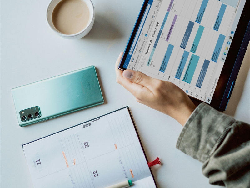 Your Next Engineering Hire Starts Long Before You Have a Vacancy