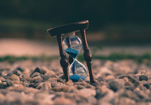 Why Engineering Recruitment Takes Longer Than Most Employers Expect
