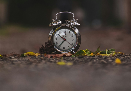 You Dont Have a Talent Shortage  You Have a Timing Problem