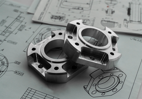Why Good Engineers Often Undersell Themselves