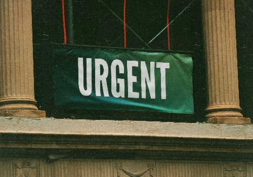 When an Engineering Vacancy Becomes Urgent the Recruitment Usually Gets Harder