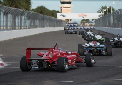 NewsArticleMost Engineering Hiring Gets This Wrong  And Formula 1 Shows Why