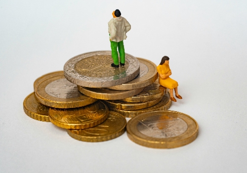 Why Id Rather Know Your Real Salary Expectations