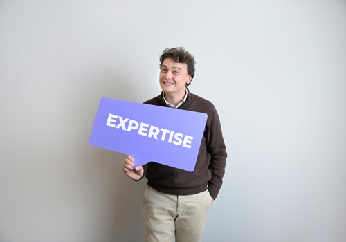 The Most Expensive Engineering Hire Isnt Always the One With the Highest Salary