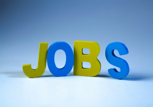 Does Your Engineering Job Advert Actually Sell the Job