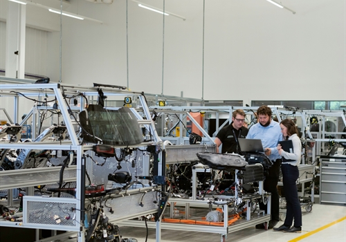 Speed vs Quality in Technical Recruitment  Why Its Still a False Choice