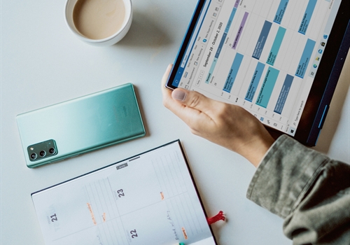 Your Next Engineering Hire Starts Long Before You Have a Vacancy