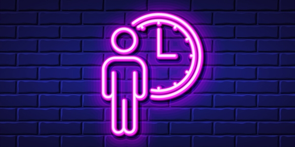 Manage your timesheet