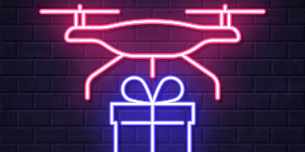 Workers Rewards scheme