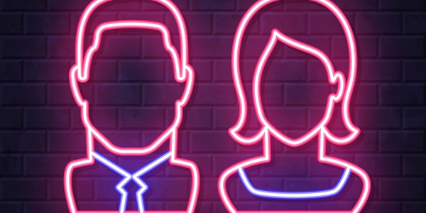 Refer a Friend scheme