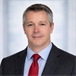 Jason Perry FCIPD