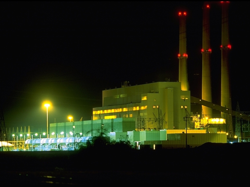 Carbon Neutral Fuels: A Vital Component of the UK Economy