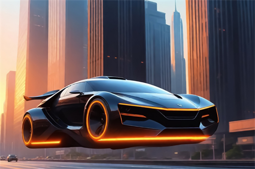 Driving Change: Supporting Greenpower Education Trust to Empower Future STEM Leaders