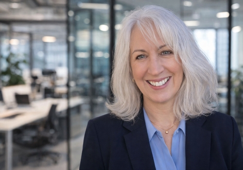 welcoming-rebekah-french-asl-technical