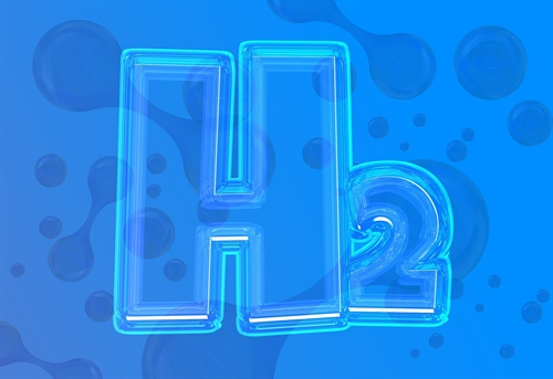 Exploring Hydrogen Cars and Their Potential